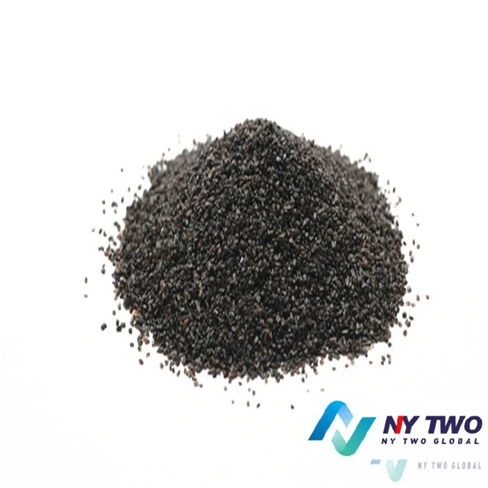 About Refractory And Ceramic Applications