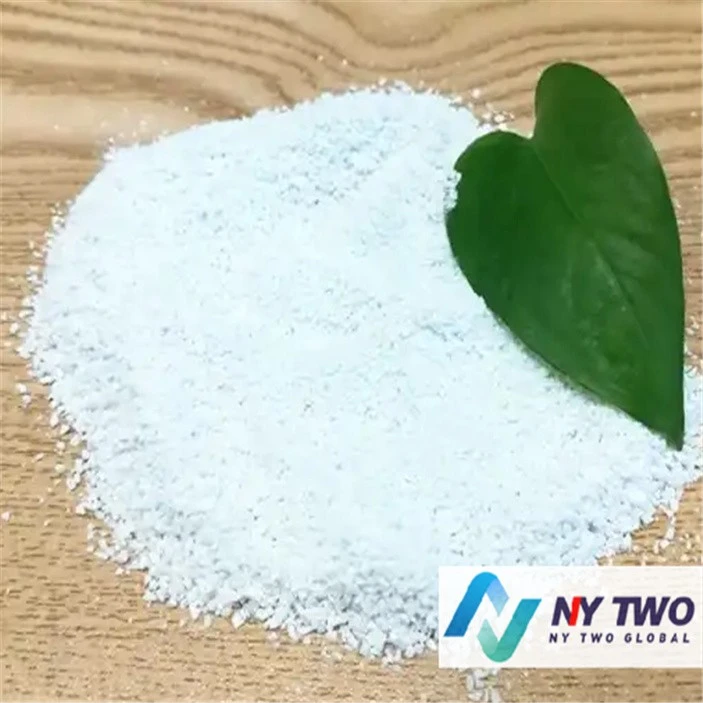 Dense Fused Alumina Powder