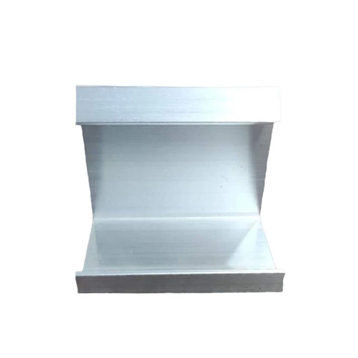 Good Sales Aluminized Magnesium Plate