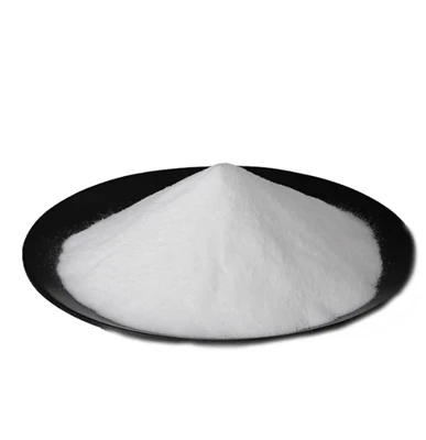 WHITE FUSED ALUMINA FINES מלט עקשן