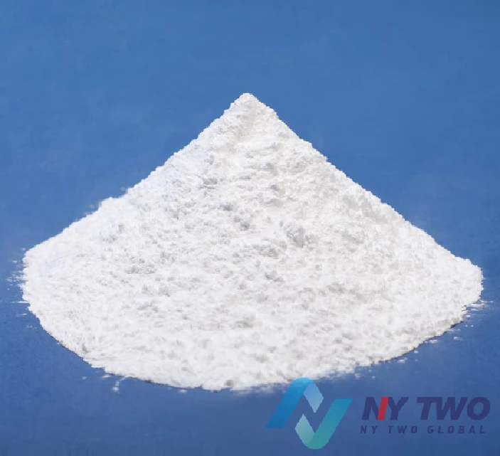 Oem White Aluminum Oxide Powder