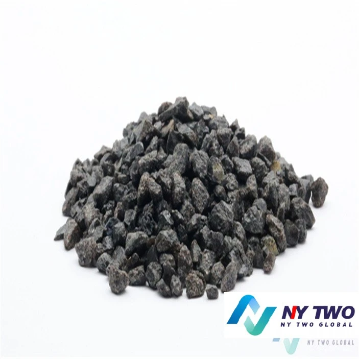 BALR 3-5mm for Refractory