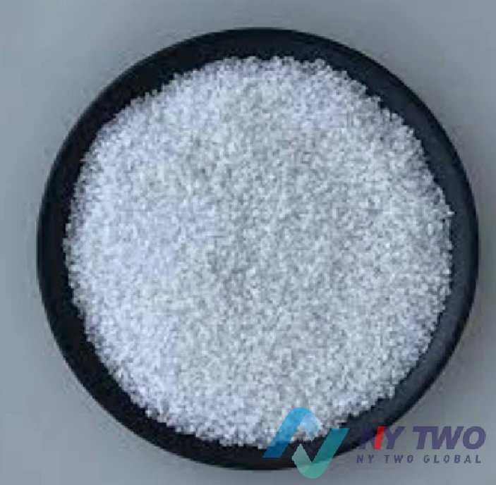 White Corundum Micro Powder
