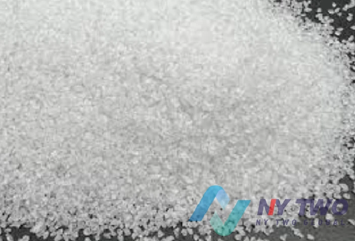 White Fused Alumina Powder China