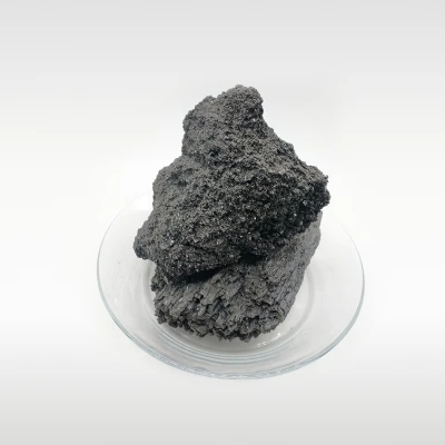 יצרן סיליקון קרביד בסין