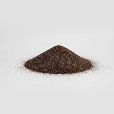 Garnet J80A 50-80רשת