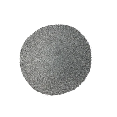 Mangnalium 250mesh לזיקוקים