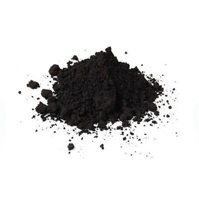 אבקת בורון קרביד