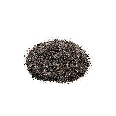גריט אלומינה חום מבודד