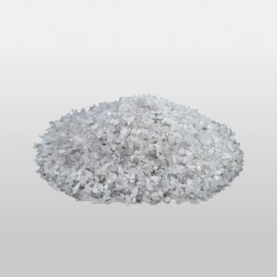 יצרנים וספקים של Fused Mullite