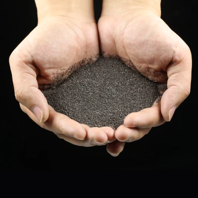 Refractory-Roboat-carthy-001-toMinier-