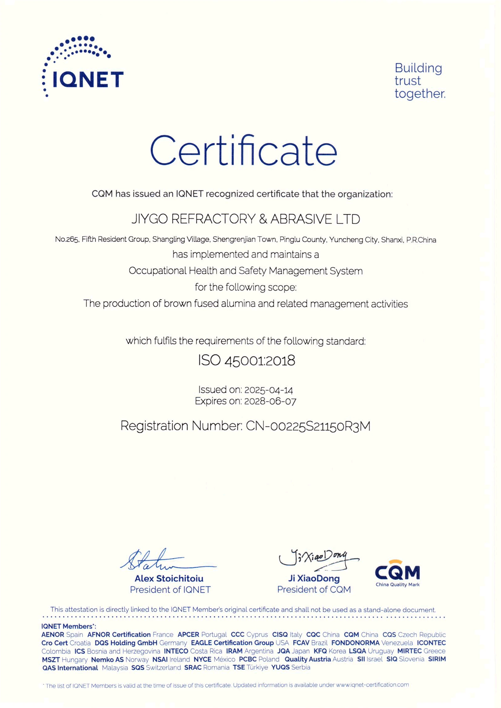 ISO45001.png ISO45001.png
